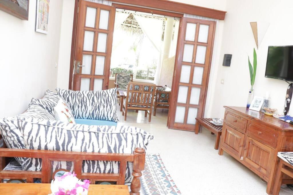 Apartment Tembo Malindi