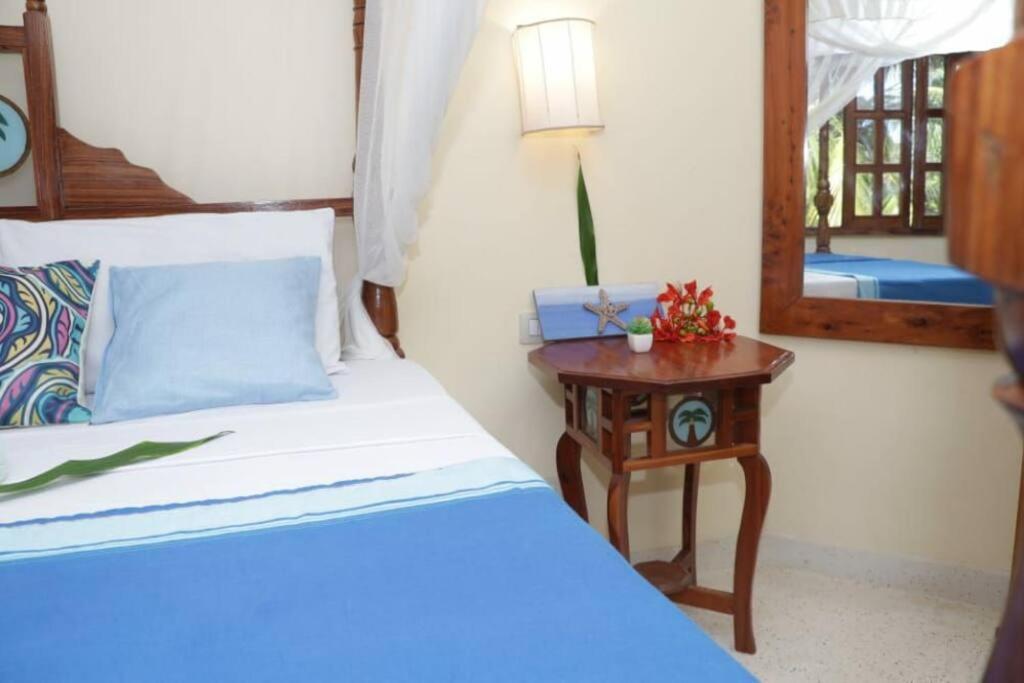 Apartment Tembo Malindi