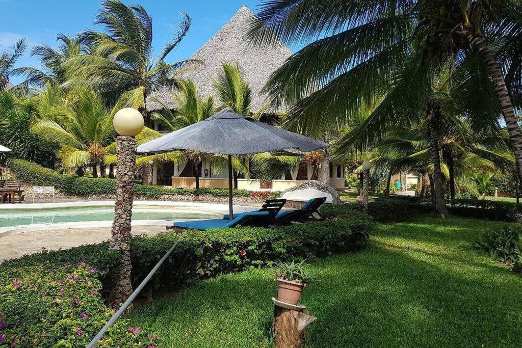 Tembo Malindi